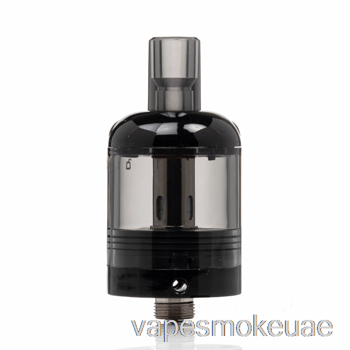 فيب الإمارات Joyetech Ego 510 كبسولات بديلة، أسود